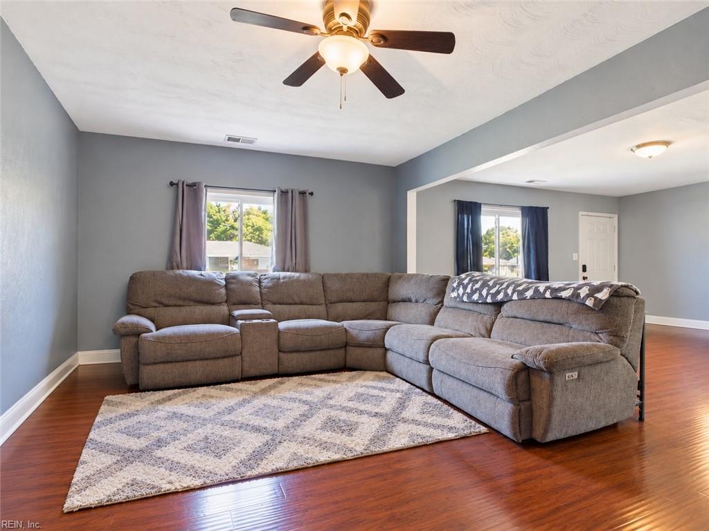 3057 Kenelm DR