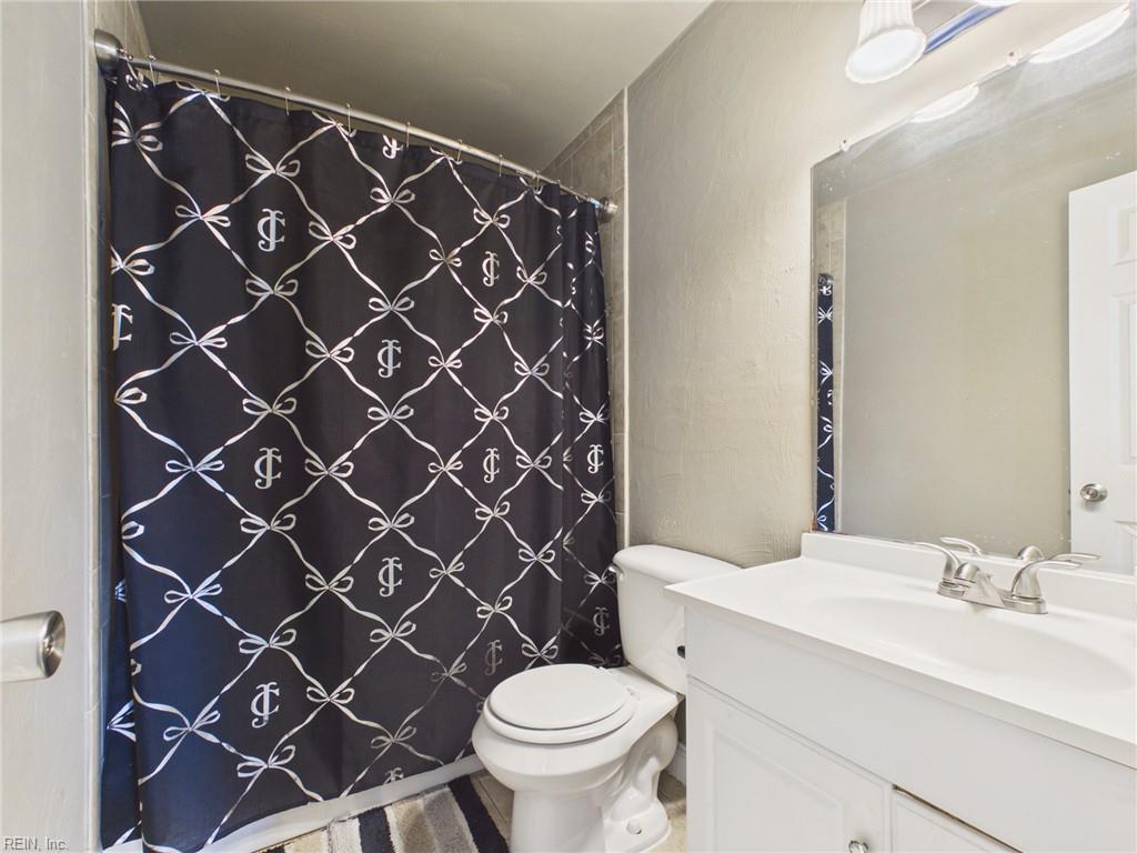 3057 Kenelm DR