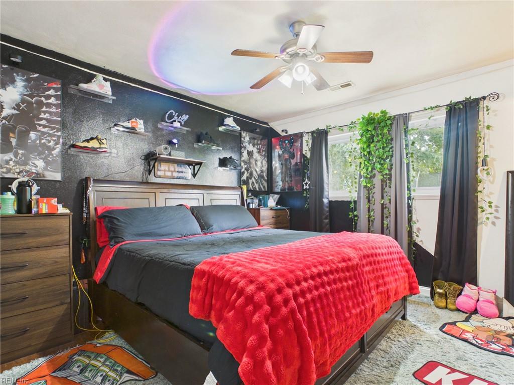3057 Kenelm DR