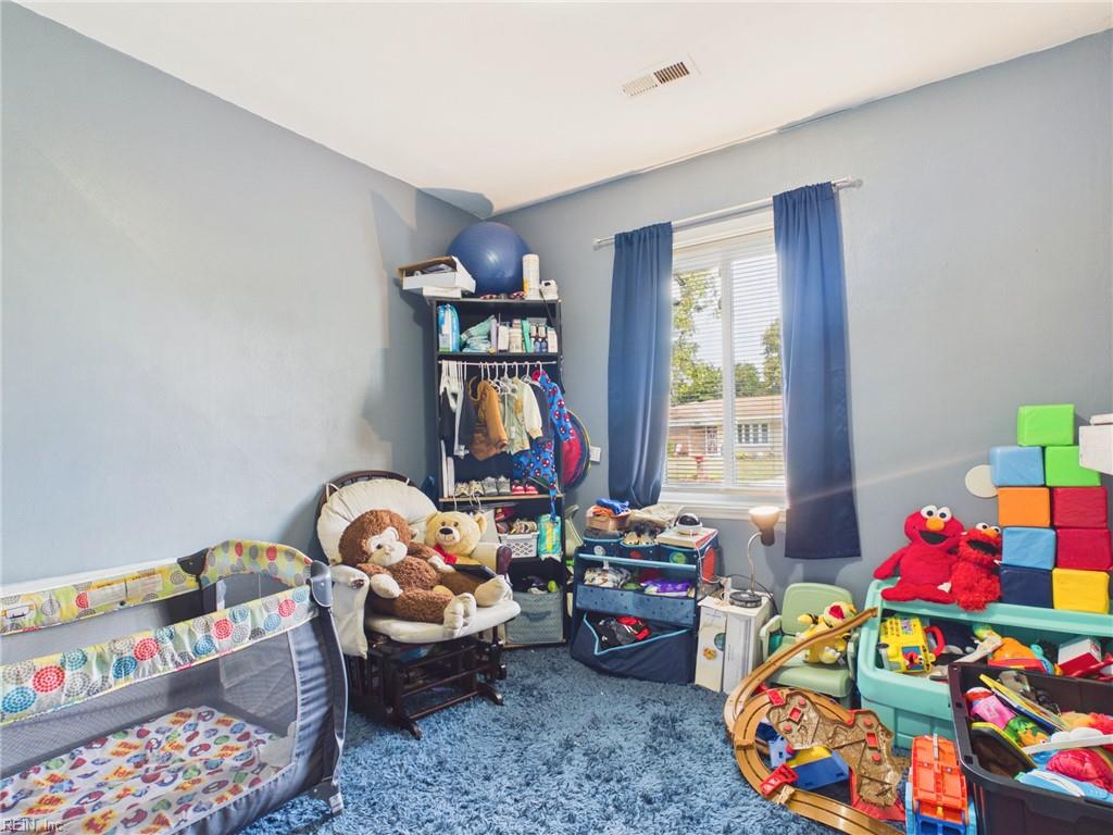3057 Kenelm DR