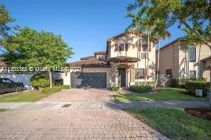 11901 SW 151st Pl # 1