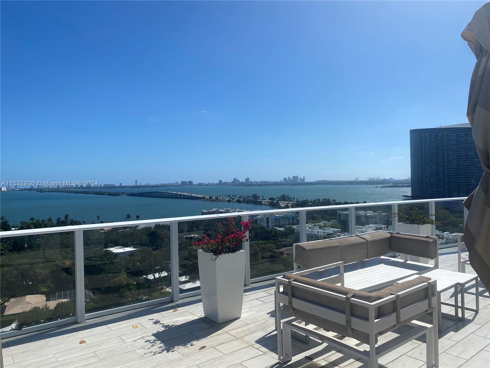 4250 Biscayne Blvd # 1006