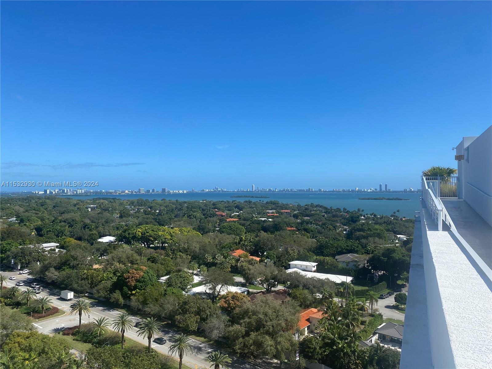 4250 Biscayne Blvd # 1006
