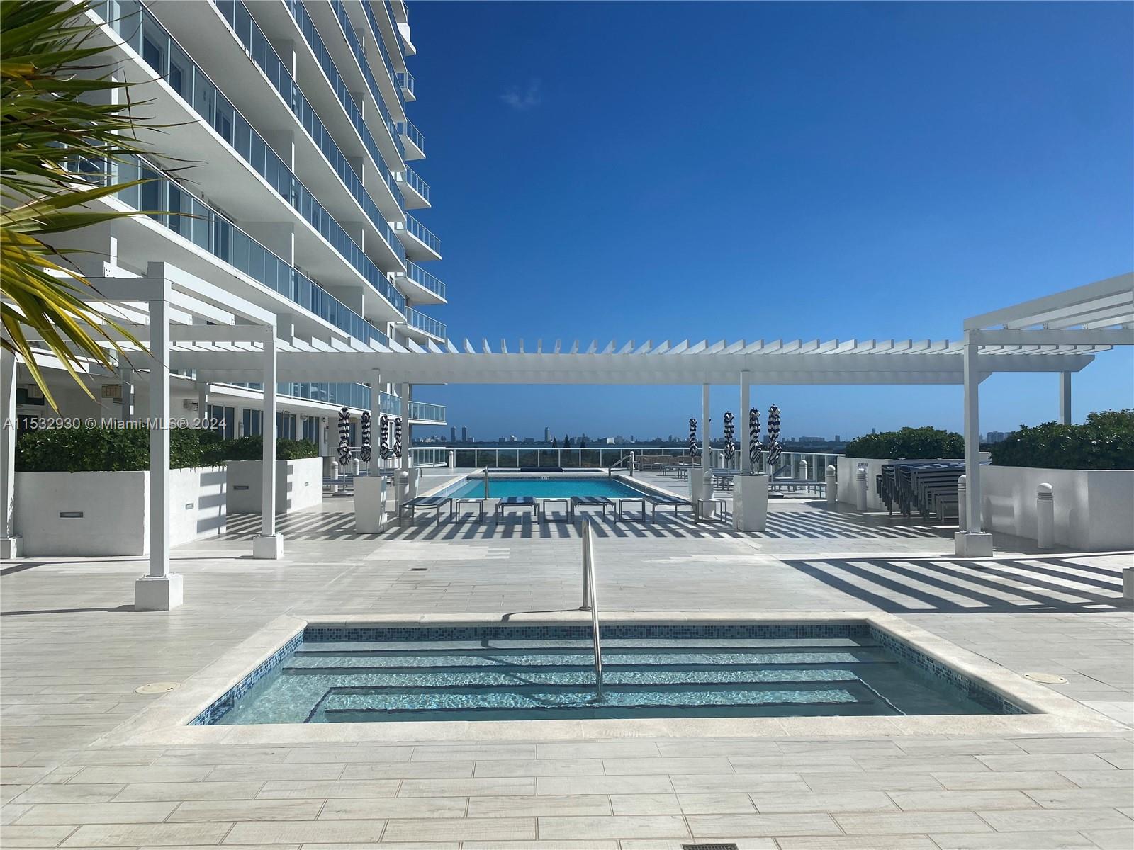 4250 Biscayne Blvd # 1006