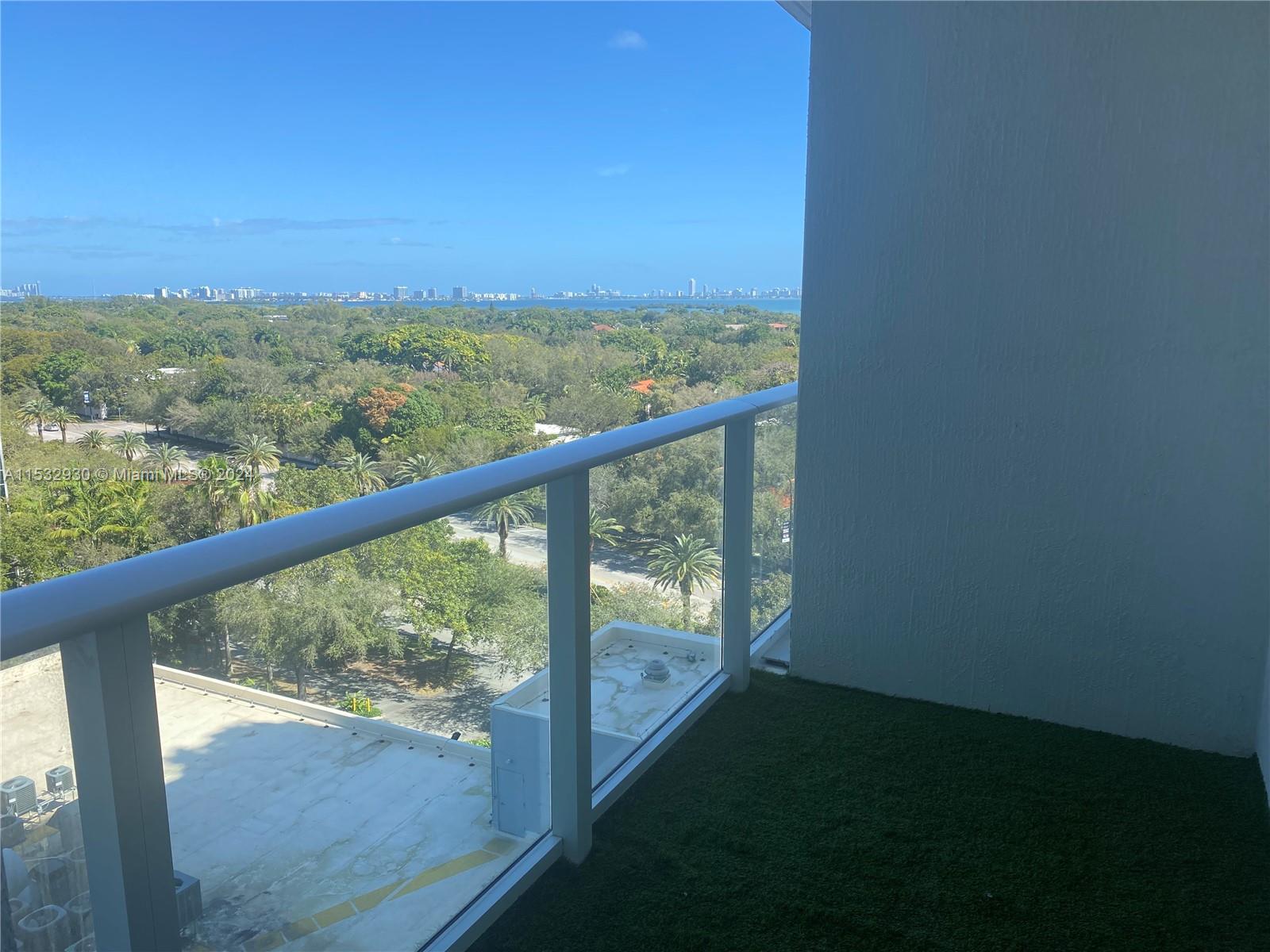 4250 Biscayne Blvd # 1006