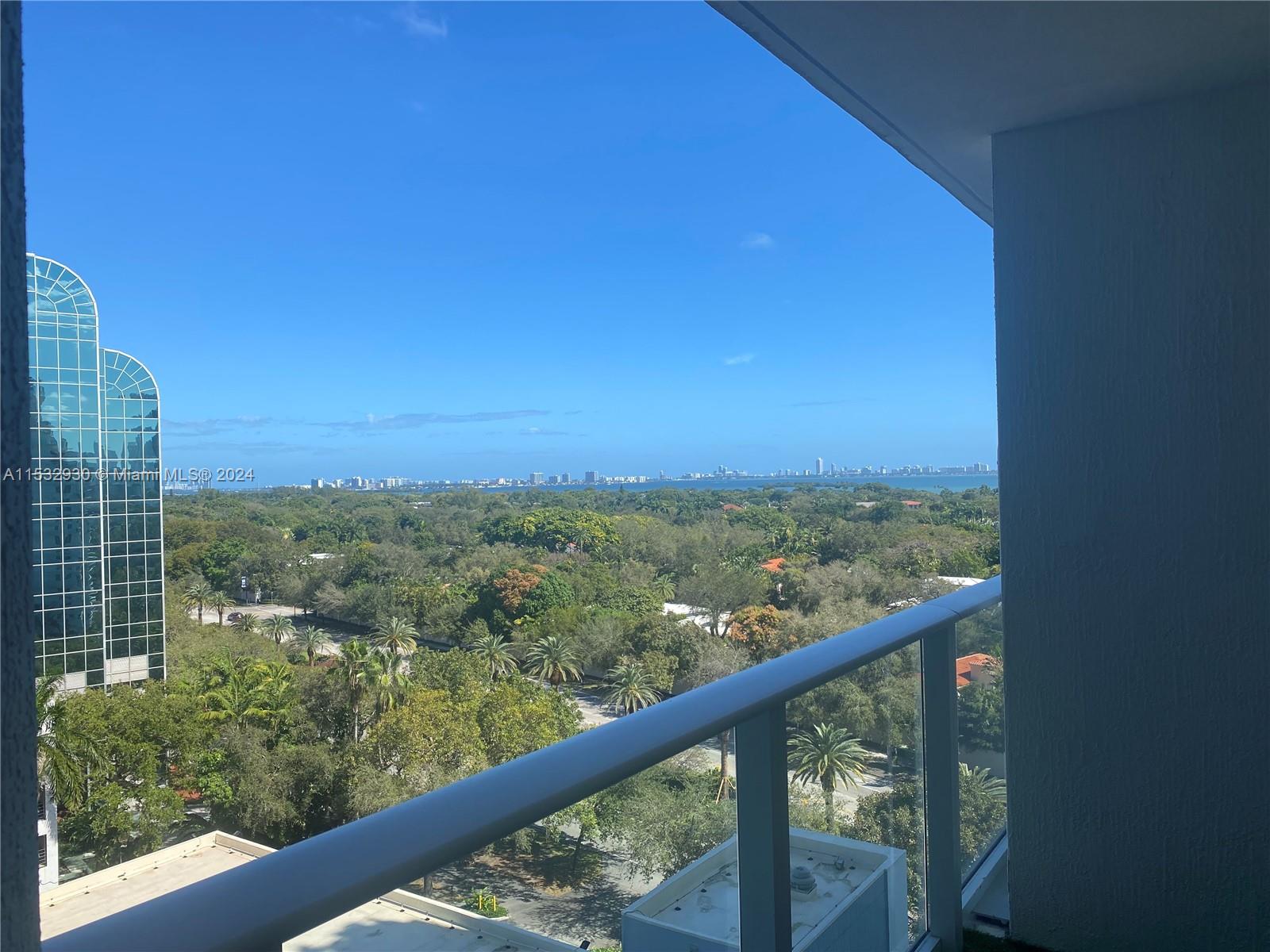 4250 Biscayne Blvd # 1006