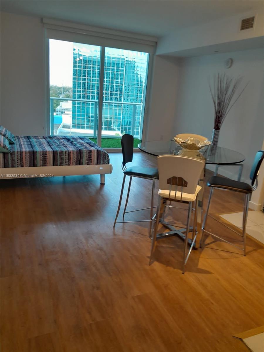4250 Biscayne Blvd # 1006