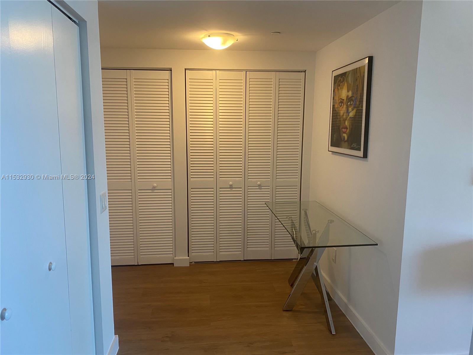 4250 Biscayne Blvd # 1006