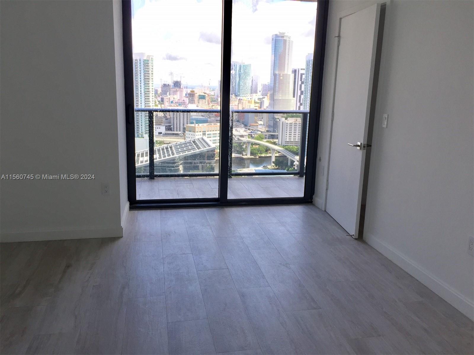 45 SW 9th Street # 2910