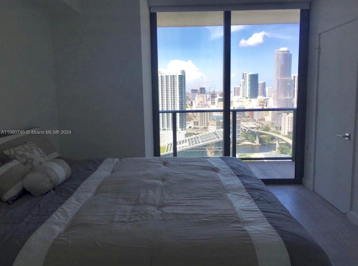 45 SW 9th Street # 2910