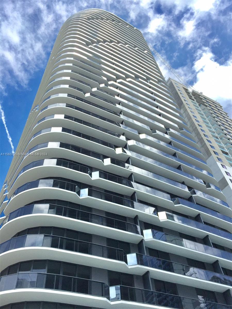 45 SW 9th Street # 2910