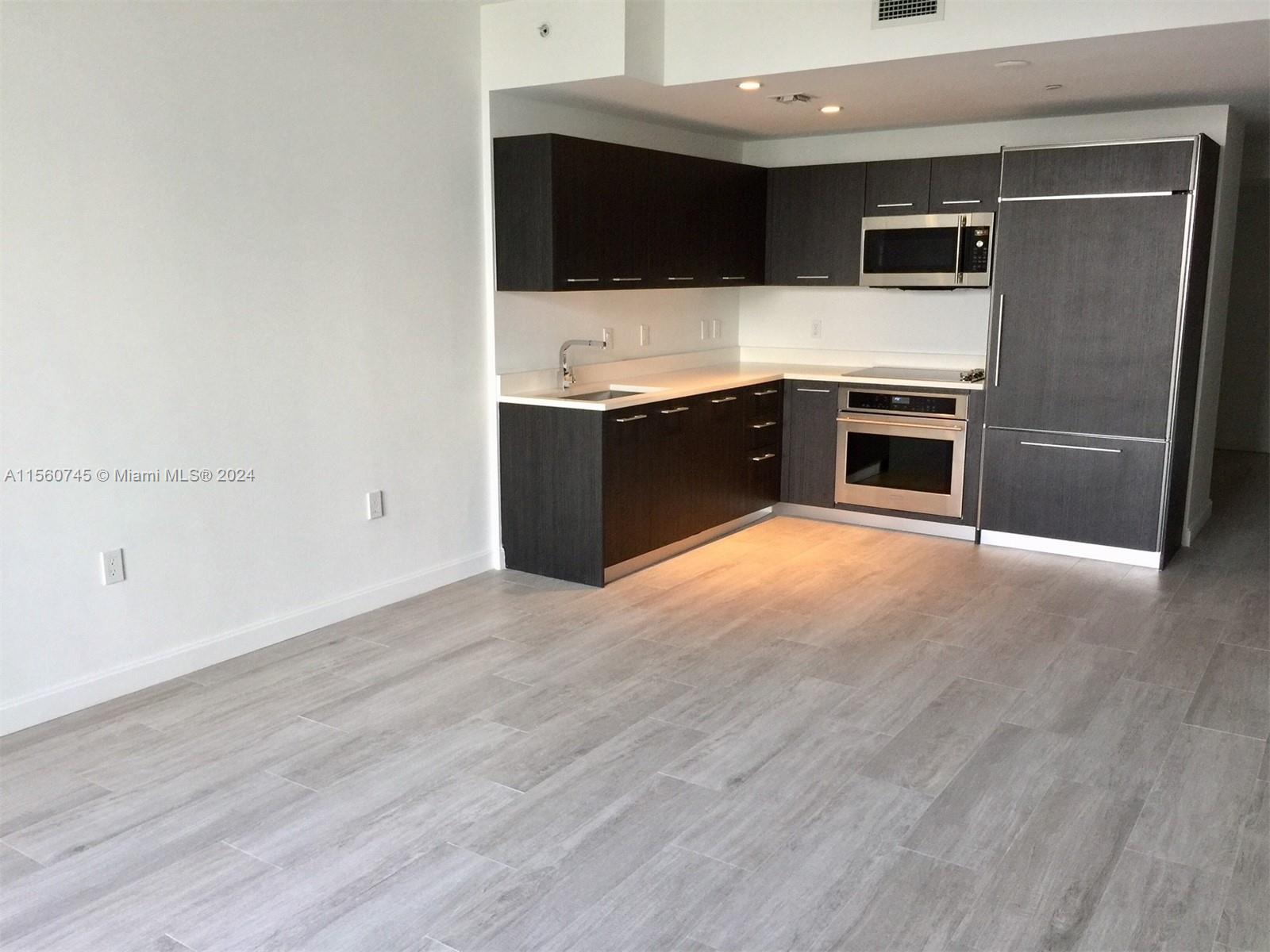 45 SW 9th Street # 2910