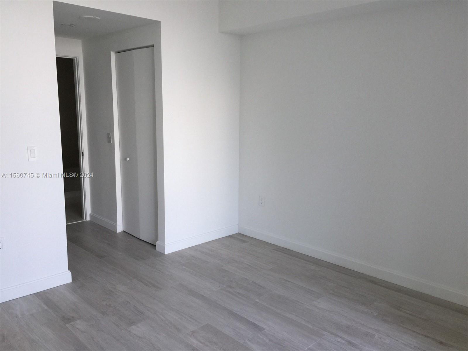 45 SW 9th Street # 2910