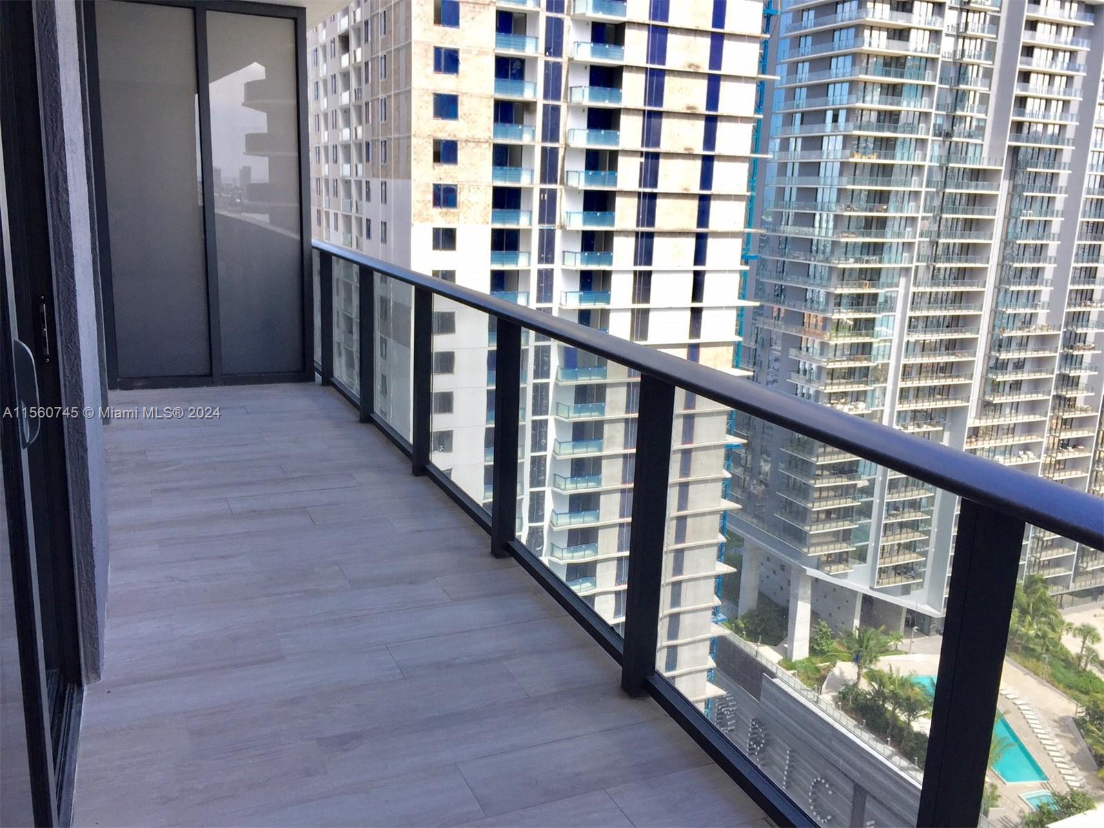 45 SW 9th Street # 2910