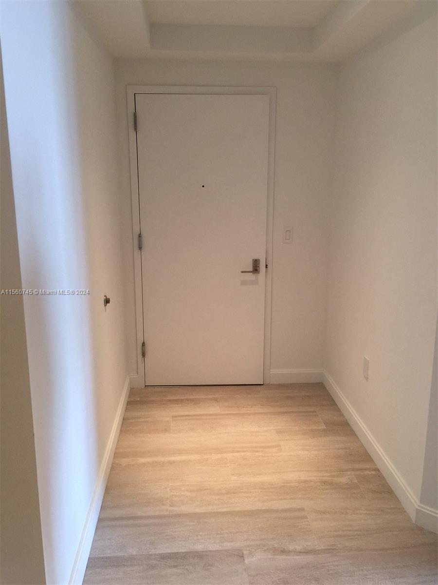 45 SW 9th Street # 2910