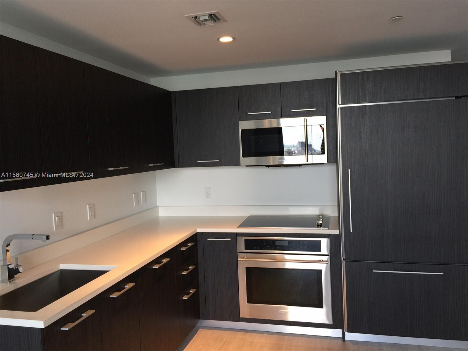 45 SW 9th Street # 2910
