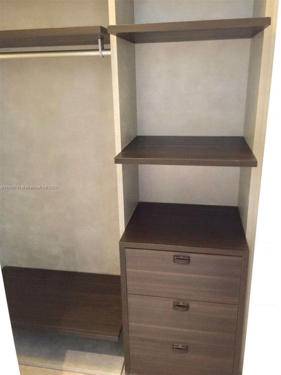 45 SW 9th Street # 2910