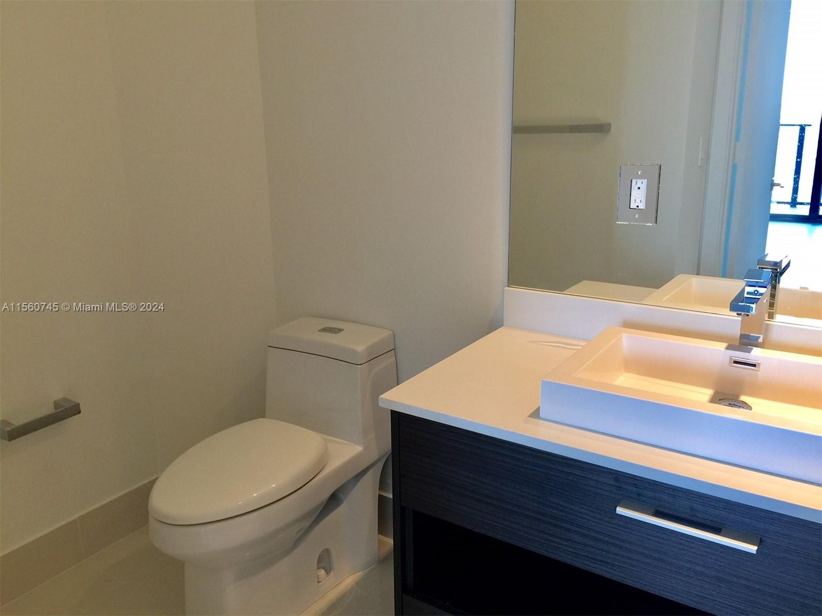 45 SW 9th Street # 2910