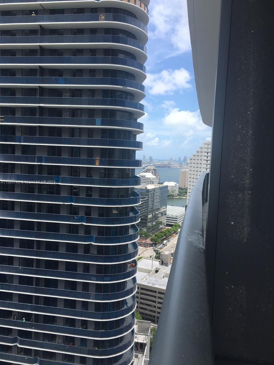 45 SW 9th Street # 2910