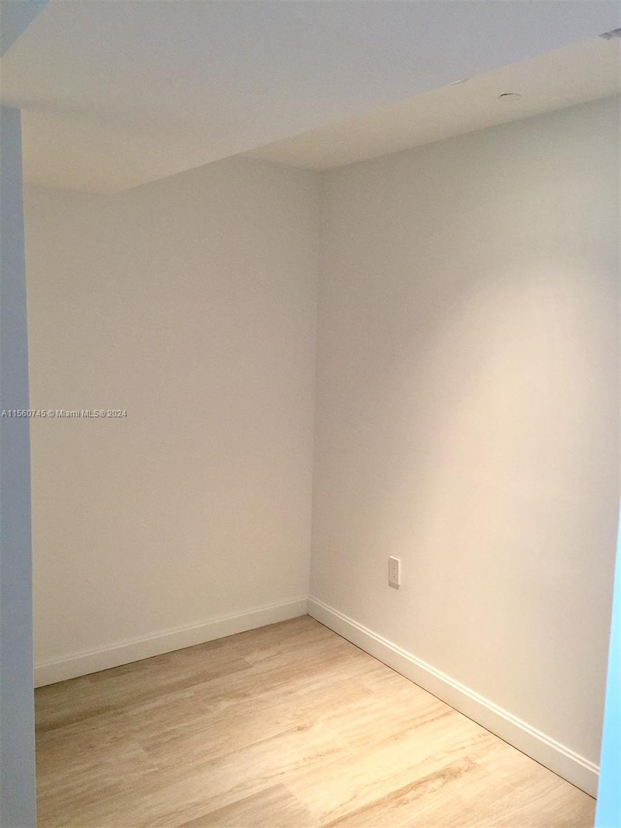 45 SW 9th Street # 2910