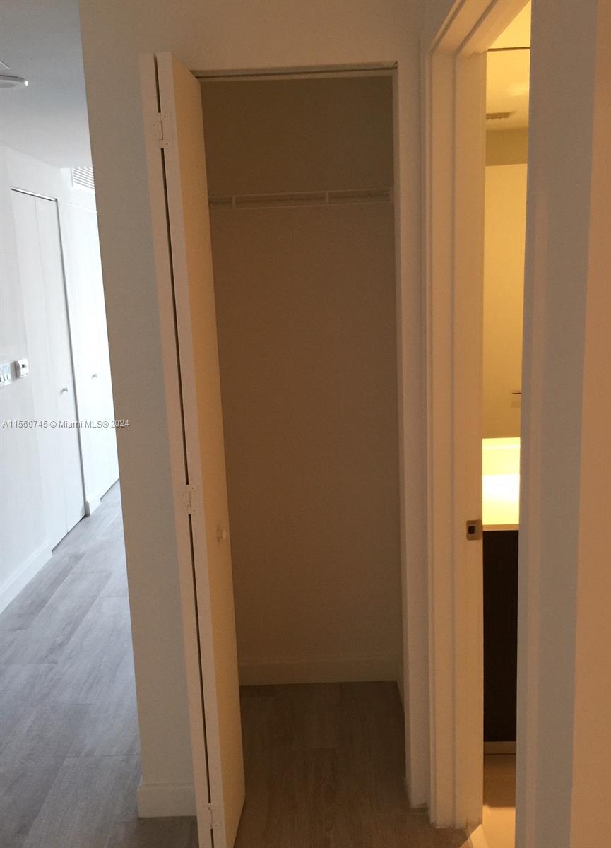 45 SW 9th Street # 2910