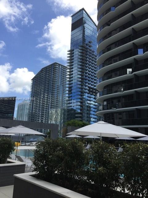 45 SW 9th Street # 2910