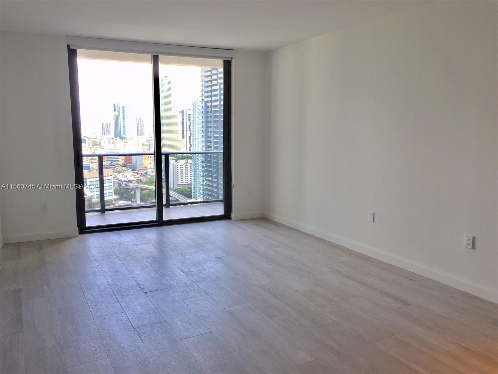 45 SW 9th Street # 2910