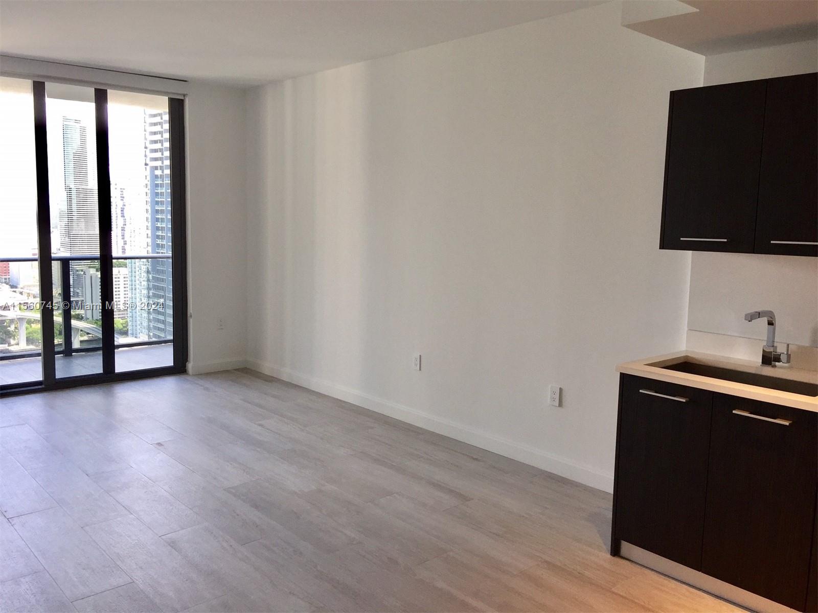 45 SW 9th Street # 2910