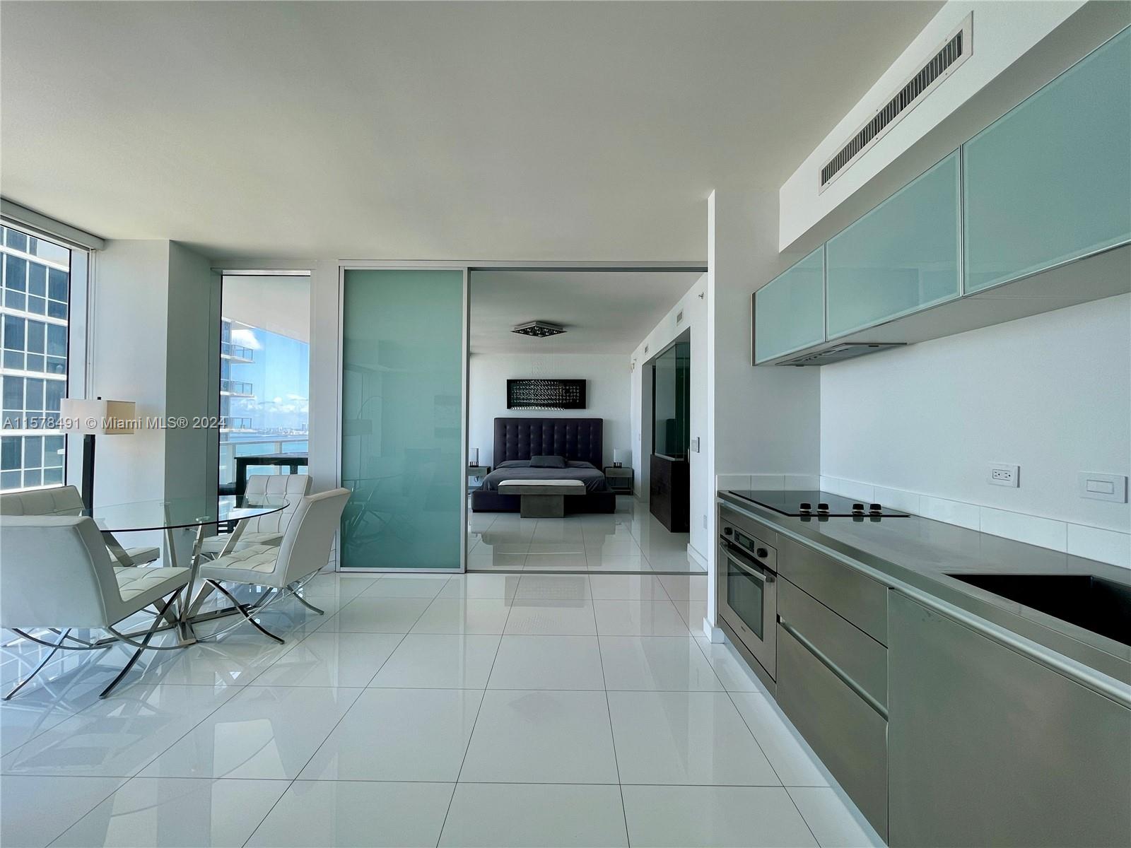 1040 Biscayne Blvd # 3305
