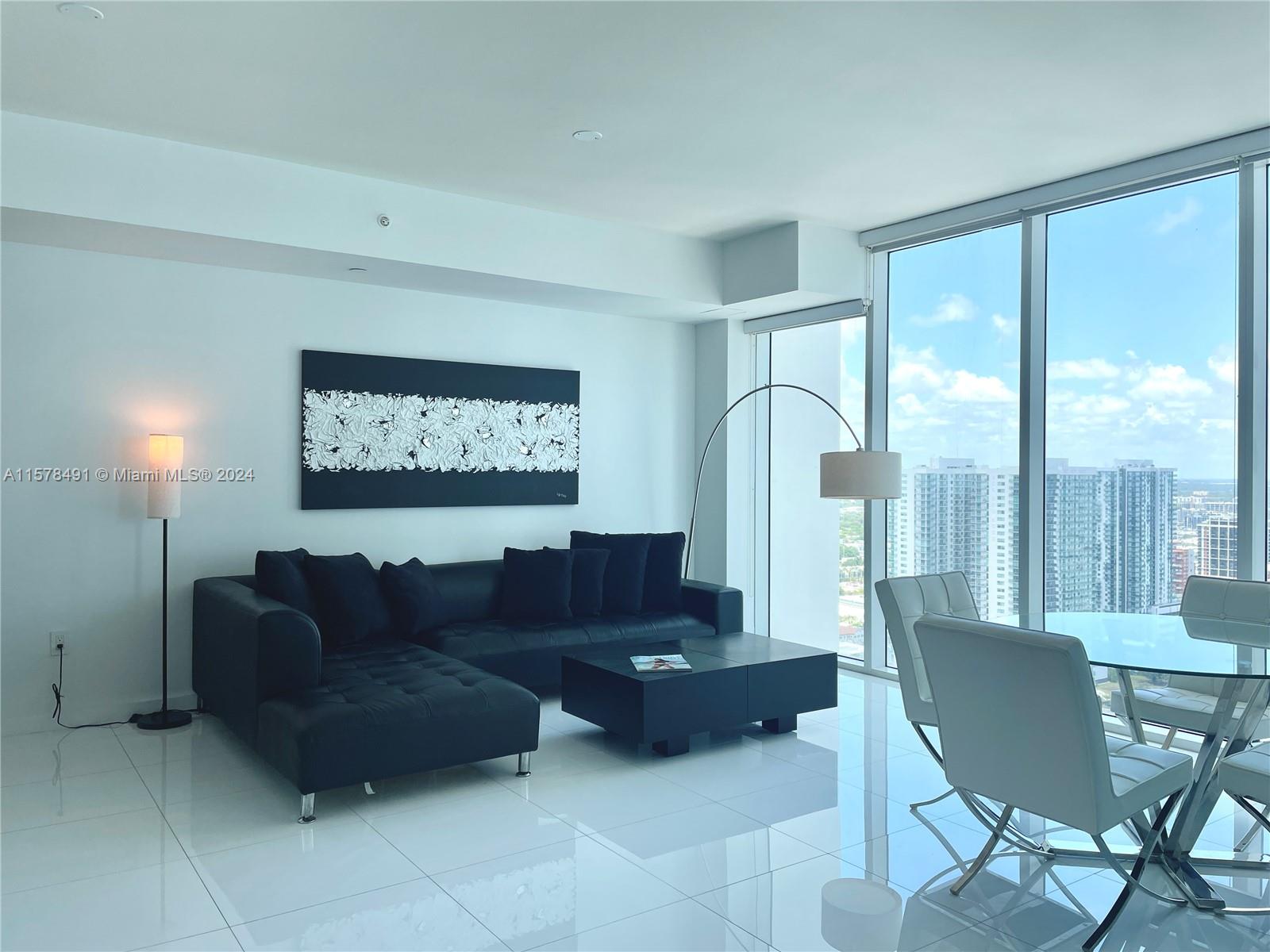 1040 Biscayne Blvd # 3305