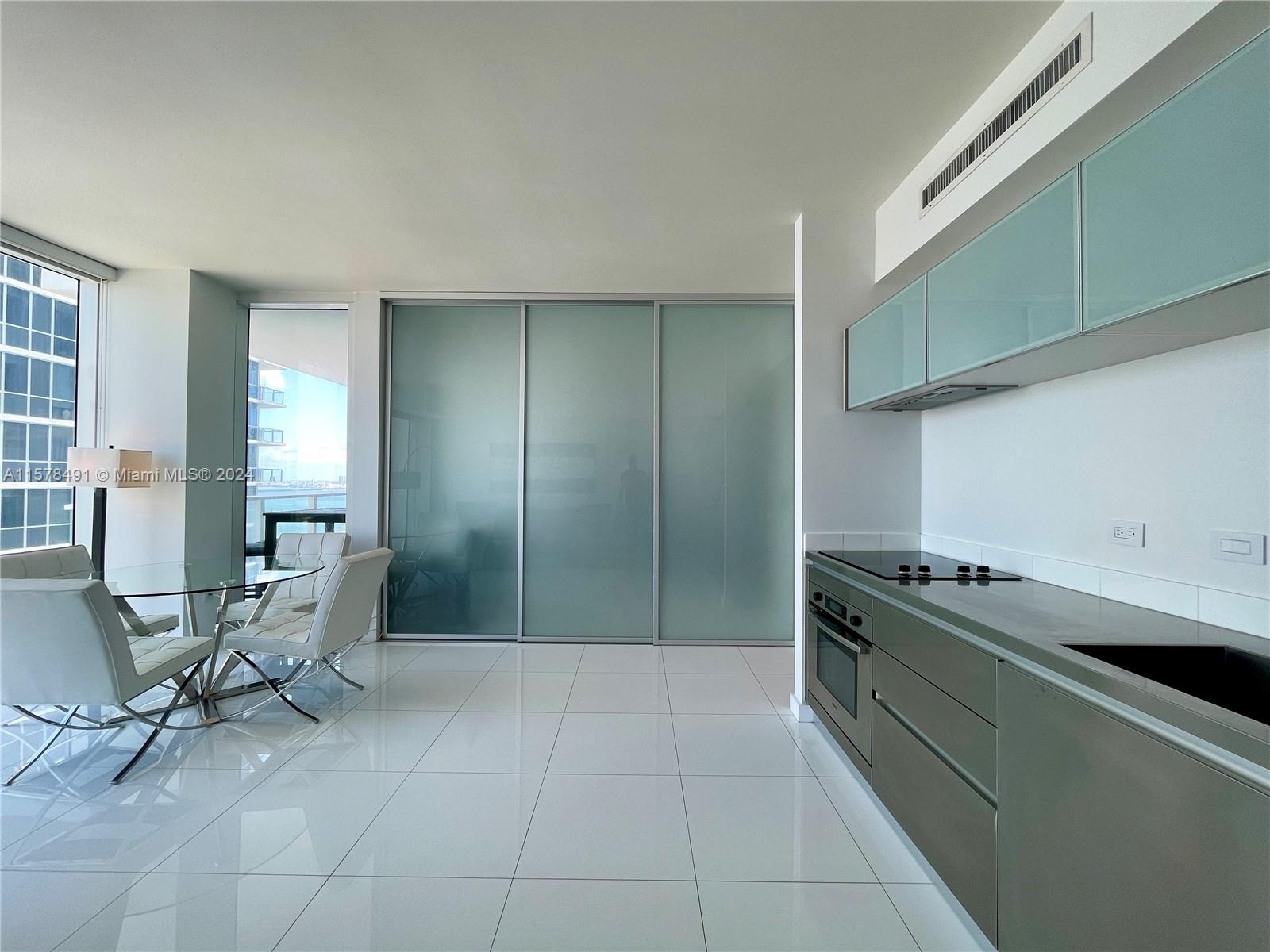 1040 Biscayne Blvd # 3305