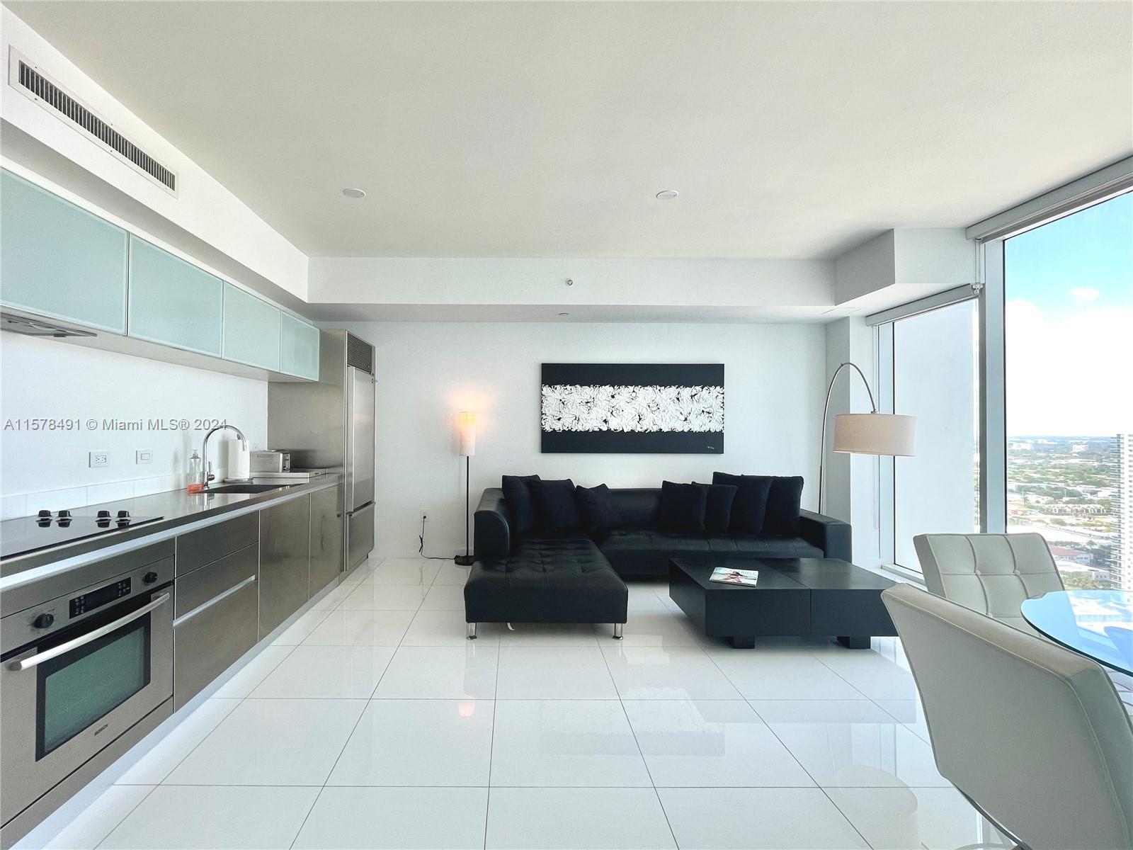 1040 Biscayne Blvd # 3305