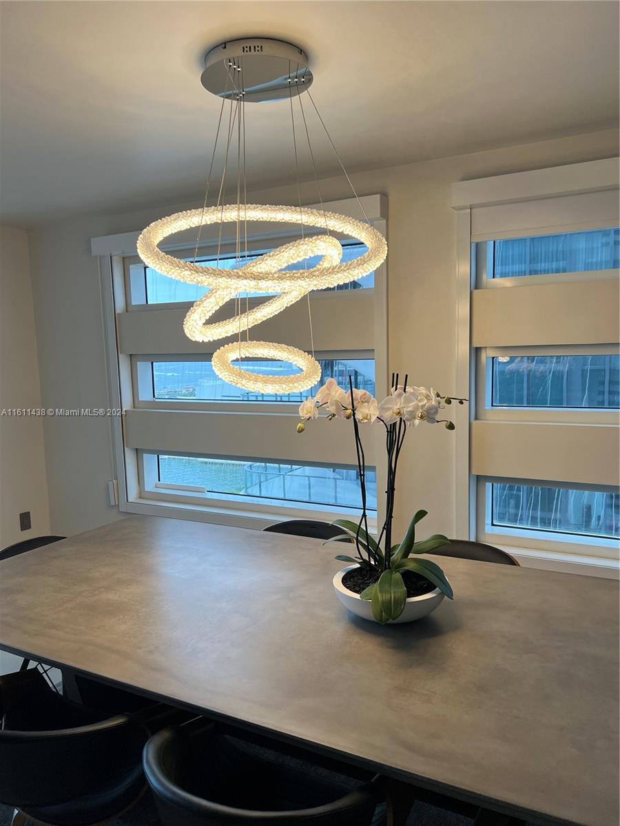 1040 BISCAYNE BLVD # 1701