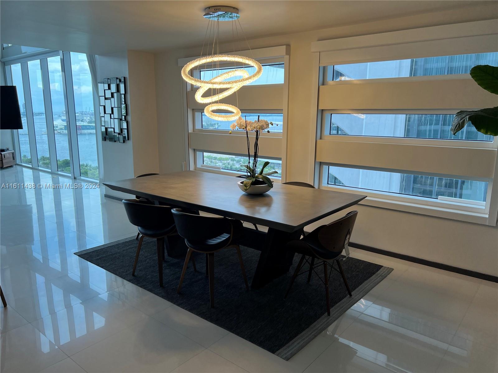 1040 BISCAYNE BLVD # 1701