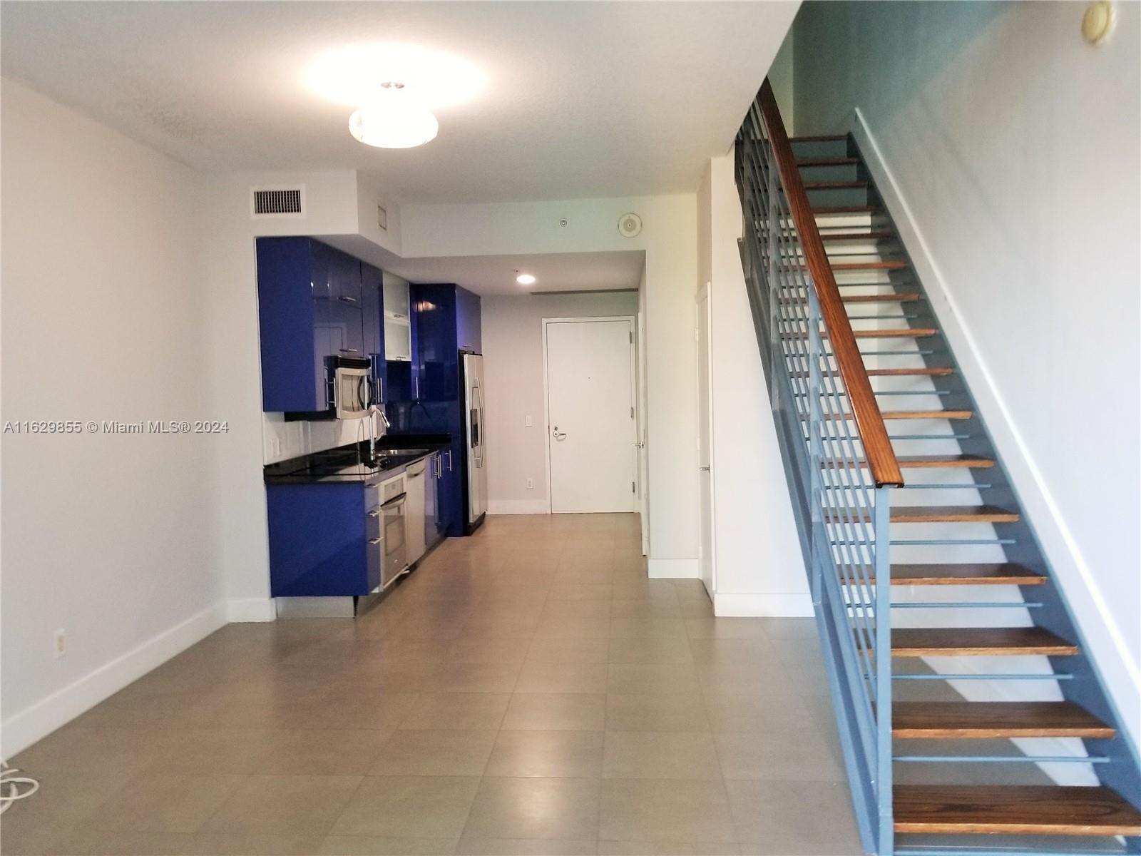 60 SW 13 ST # 3206