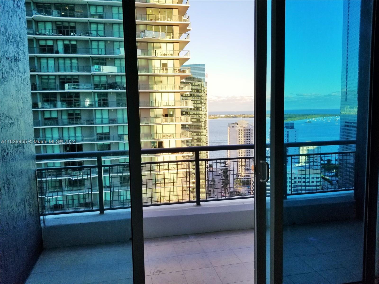 60 SW 13 ST # 3206