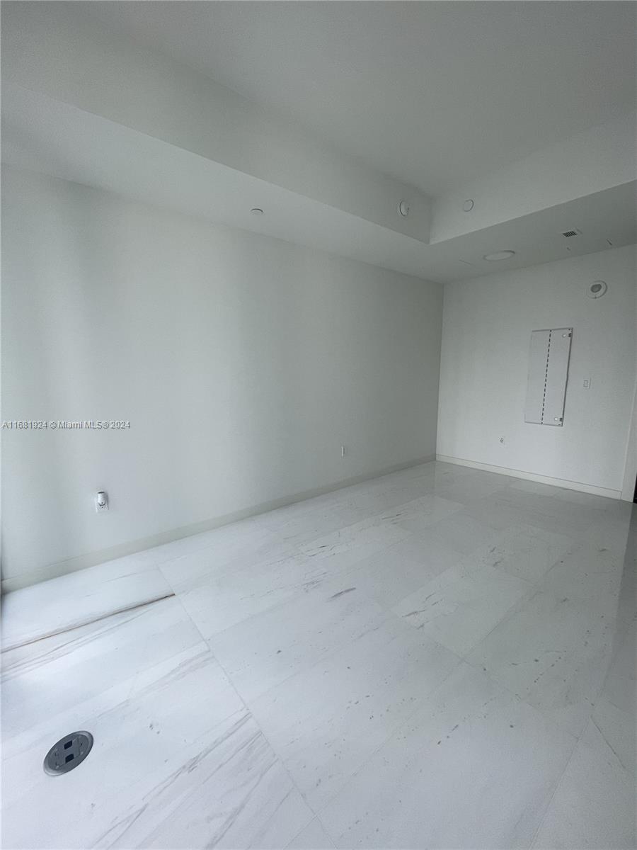 300 Biscayne Blvd Way # 4208