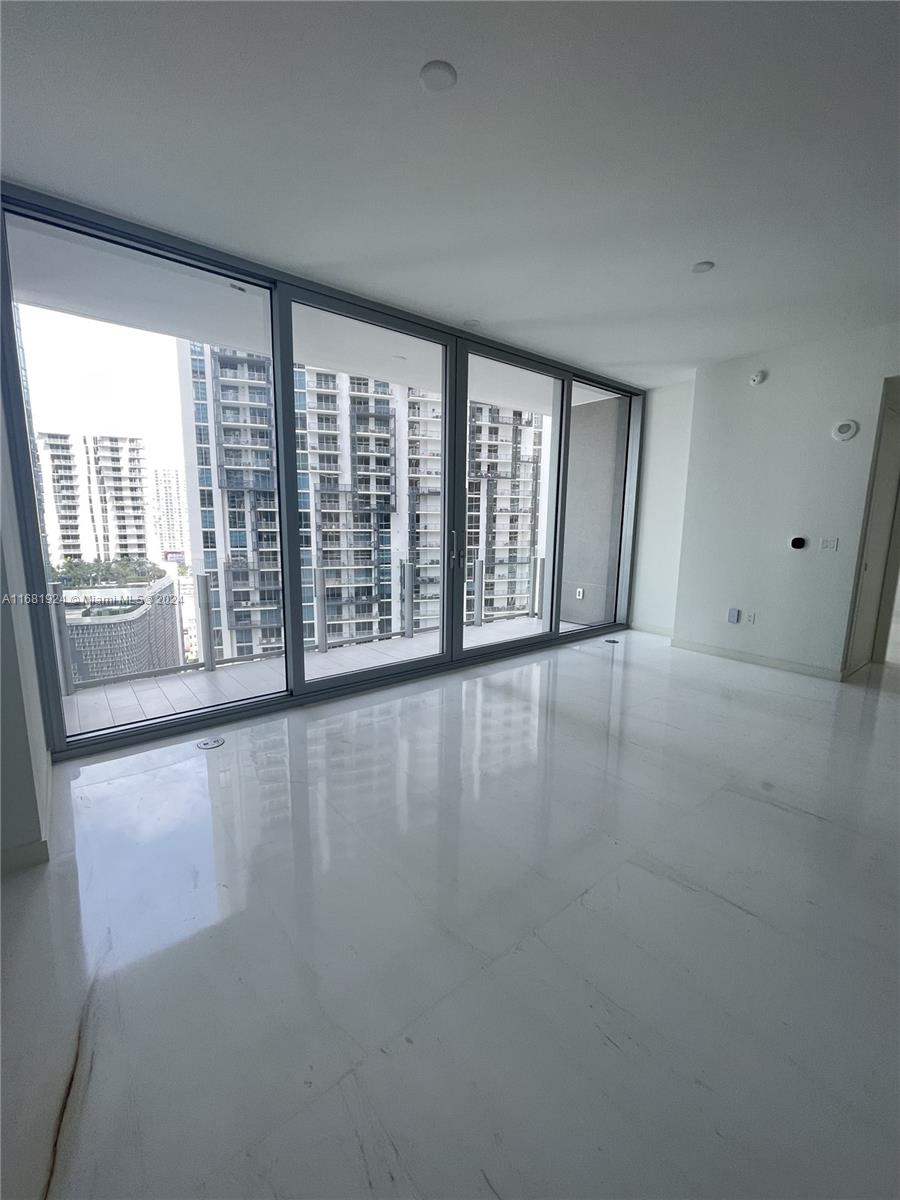 300 Biscayne Blvd Way # 4208