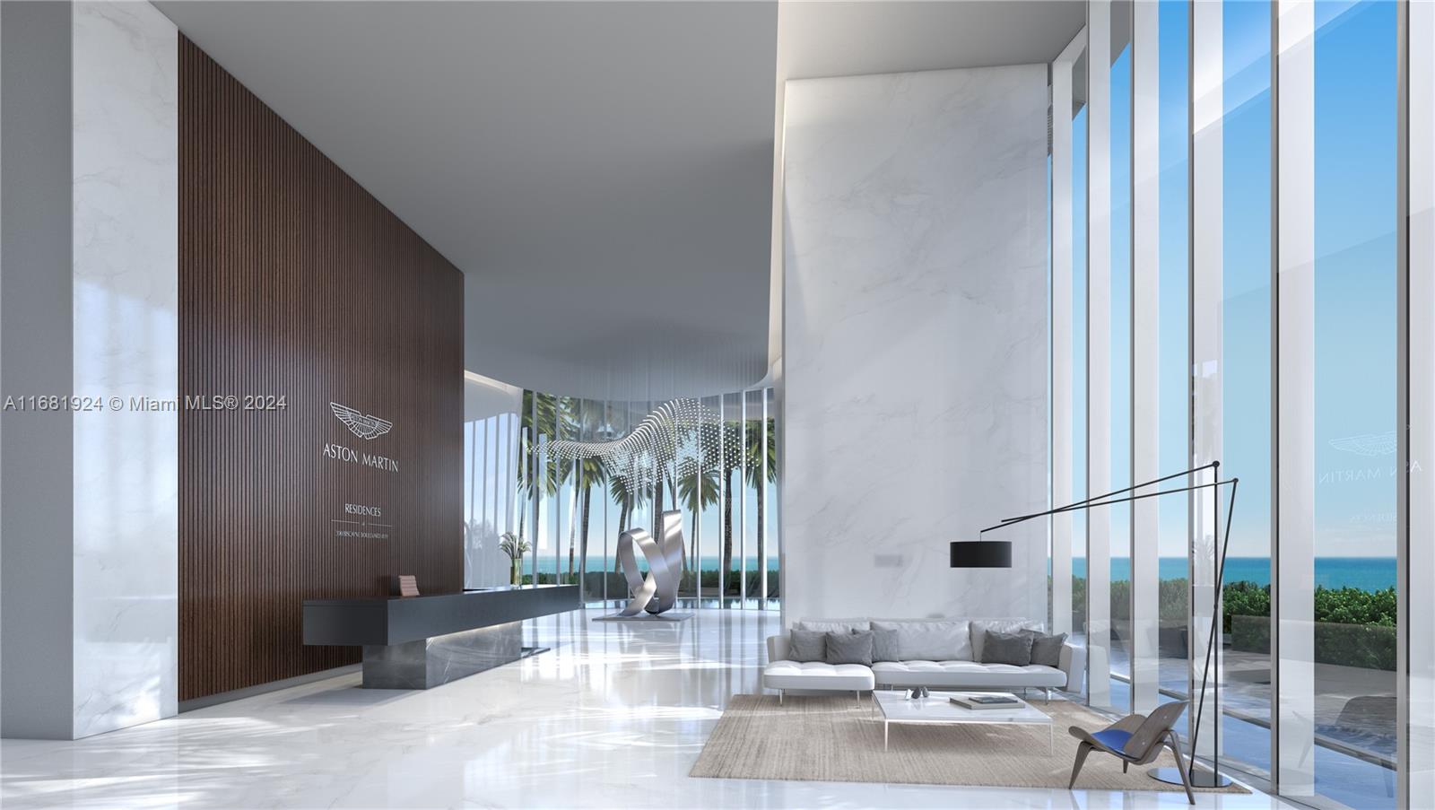 300 Biscayne Blvd Way # 4208