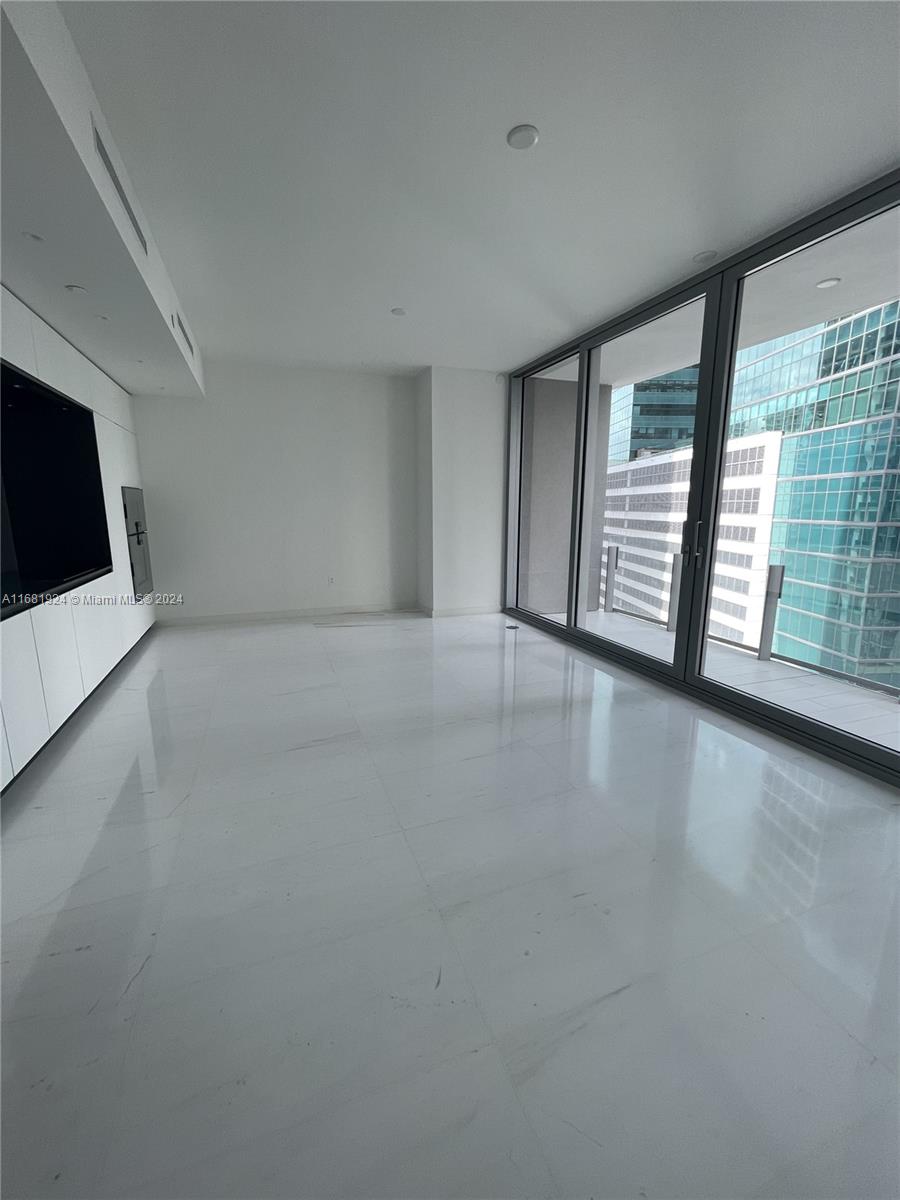 300 Biscayne Blvd Way # 4208