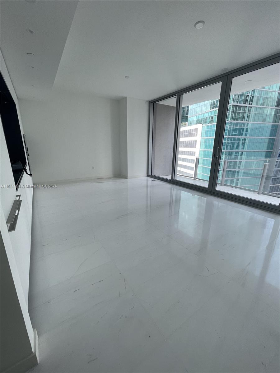 300 Biscayne Blvd Way # 4208