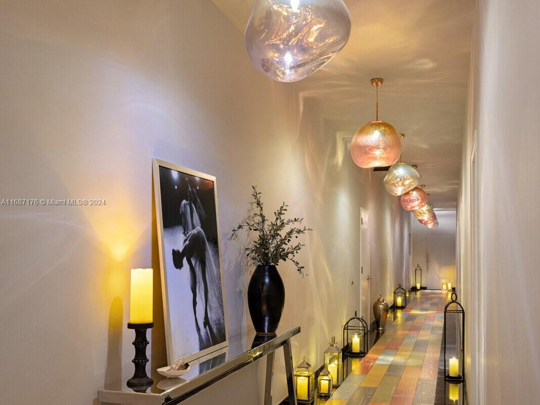 1300 S Miami Ave Unit: 3309