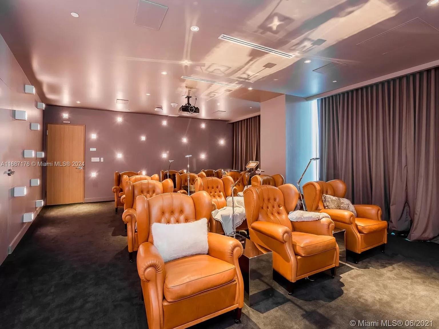 1300 S Miami Ave Unit: 3309