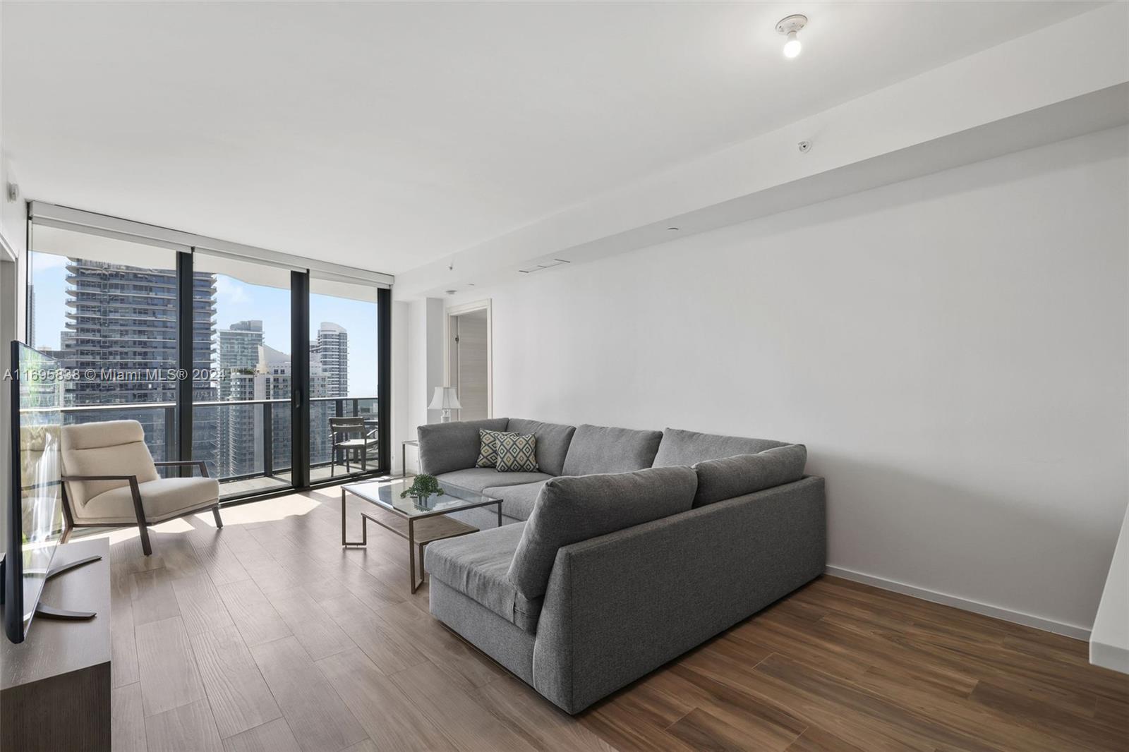801 S Miami Ave Unit: 4002