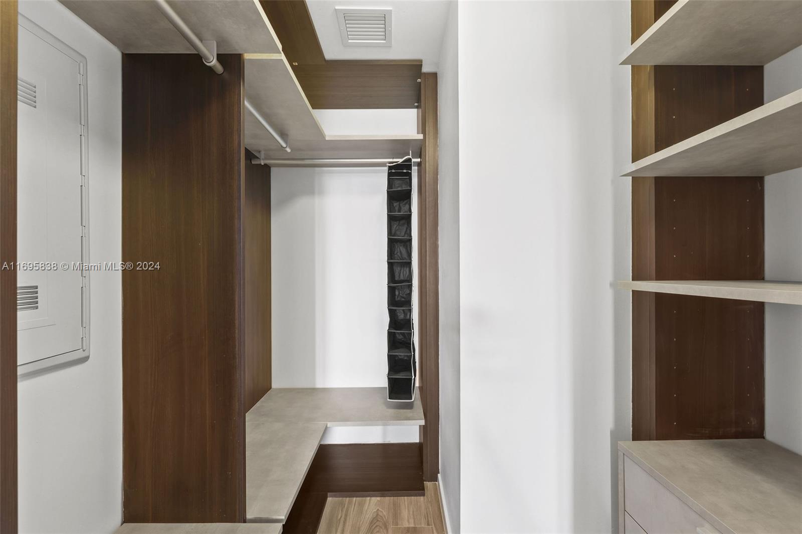 801 S Miami Ave Unit: 4002