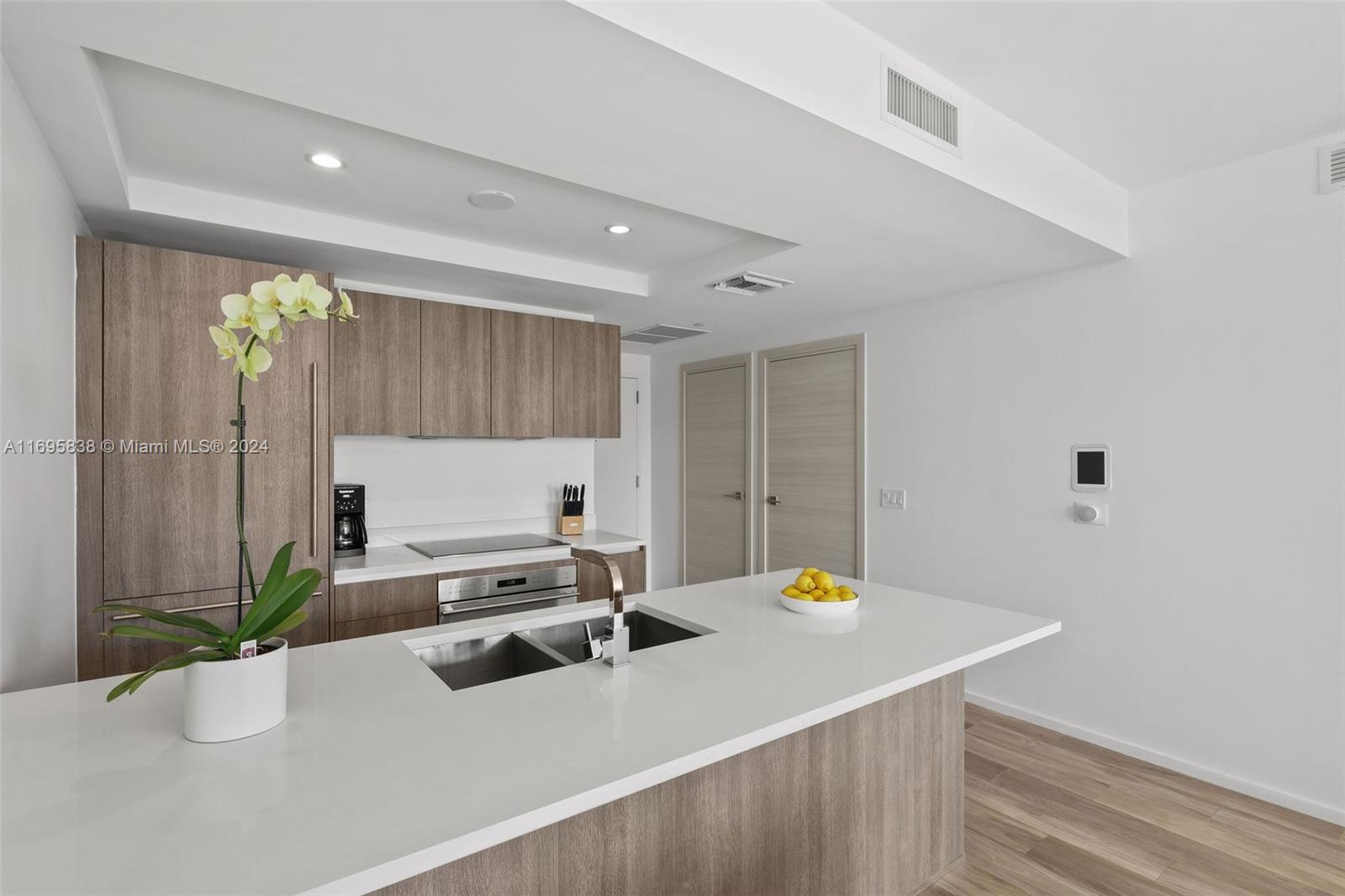 801 S Miami Ave Unit: 4002