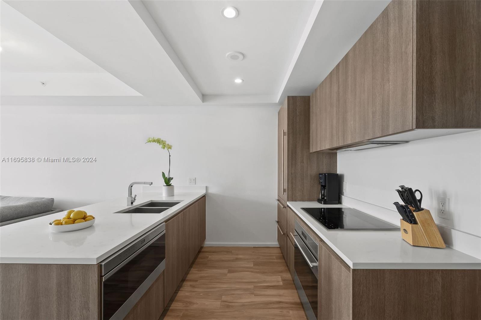 801 S Miami Ave Unit: 4002