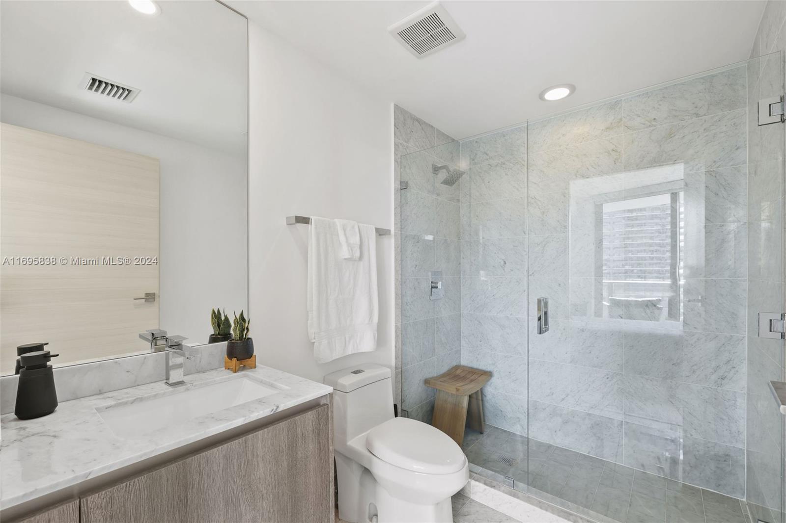 801 S Miami Ave Unit: 4002