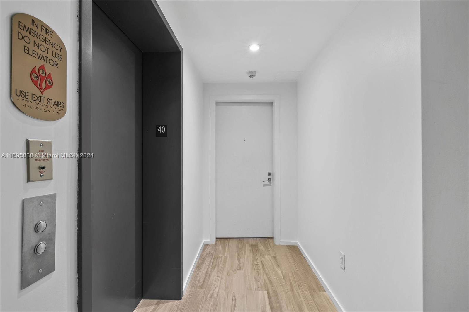 801 S Miami Ave Unit: 4002