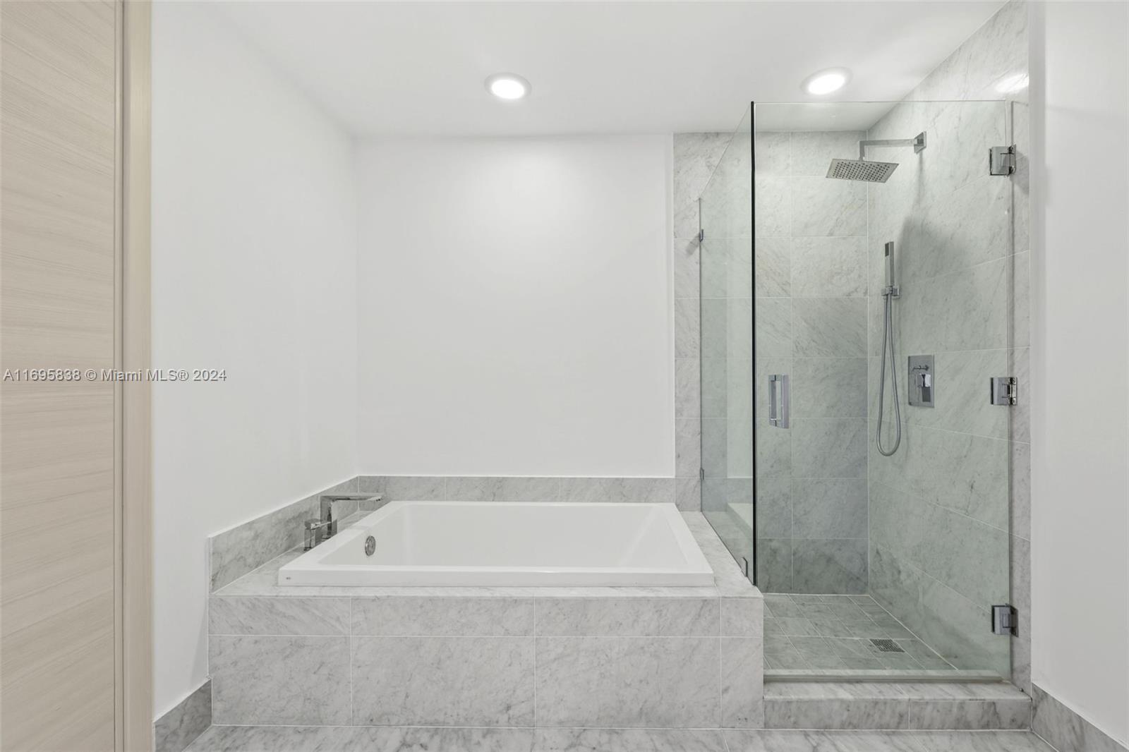 801 S Miami Ave Unit: 4002